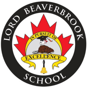 LBS-Logo