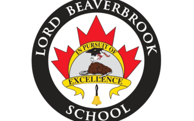 Preserving the Legacy of Lord Beaverbrook School